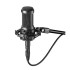 Audio Technica AT2035 Cardioid Condenser Microphone